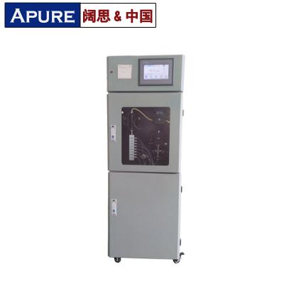 總磷測試儀-總磷監測儀GTP-5