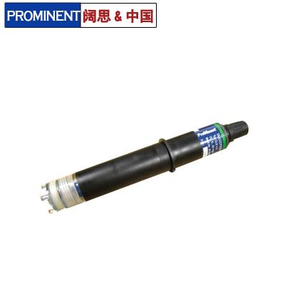 [普羅名特余氯電極]Prominent余氯傳感器CLE2.2-4P