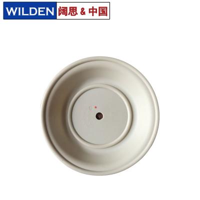 WILDEN威爾頓氣動隔膜泵膜片08-1010-58山道橡膠WFS