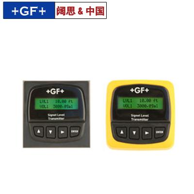 [GF液位計]3-8250液位變送器