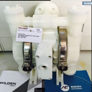 無電火花，可以空運行，可自吸啟動工作，無需復雜的控制，操作簡單，自吸高度可達6M