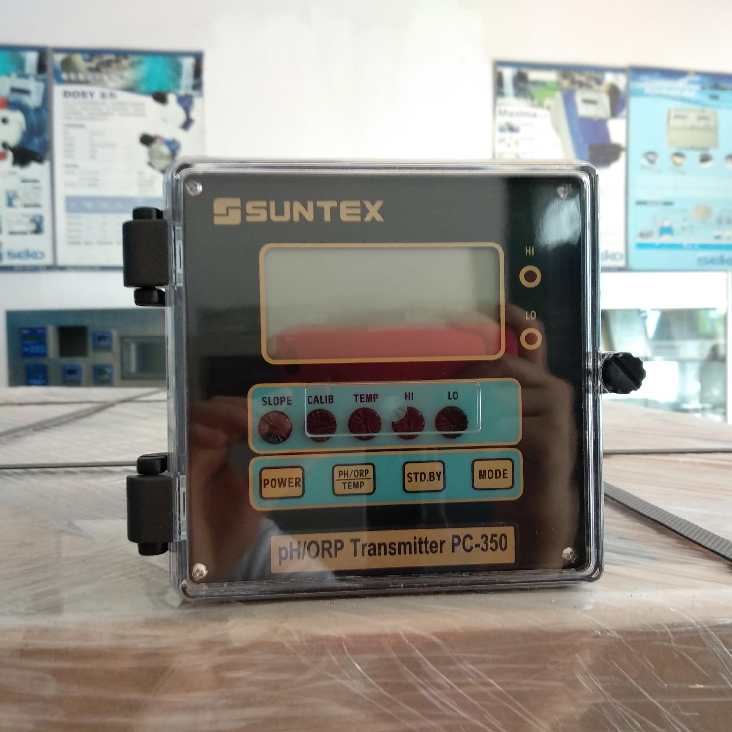 廣泛應(yīng)用于廢水處理、純凈水、循環(huán)水、鍋爐水等  系統(tǒng)以及電子、電鍍、印染、化學(xué)、食品、制藥等