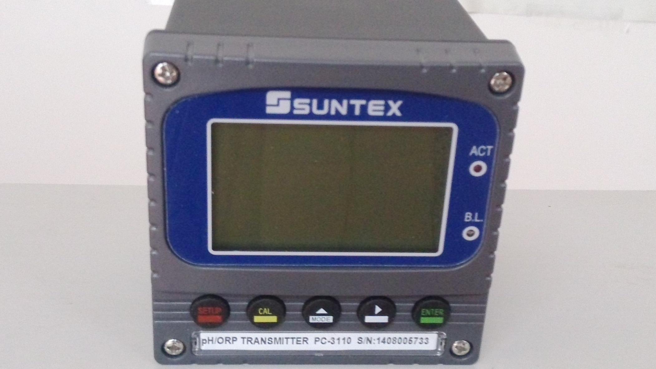 廣泛應(yīng)用于環(huán)保水處理、純凈水、循環(huán)水、鍋爐水等系統(tǒng)以及電子、電鍍、印染、化學(xué)、食品、制藥等制程領(lǐng)域，在環(huán)境監(jiān)測(cè)、污水處理廠、工業(yè)制程監(jiān)控等應(yīng)用。