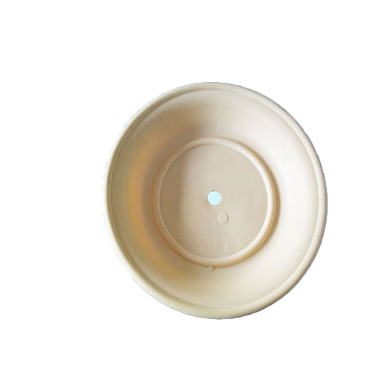 【W(wǎng)ILDEN威爾頓】氣動透明隔膜泵膜片04-10氯丁片1.5寸