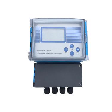 壁掛式濁度儀S-730