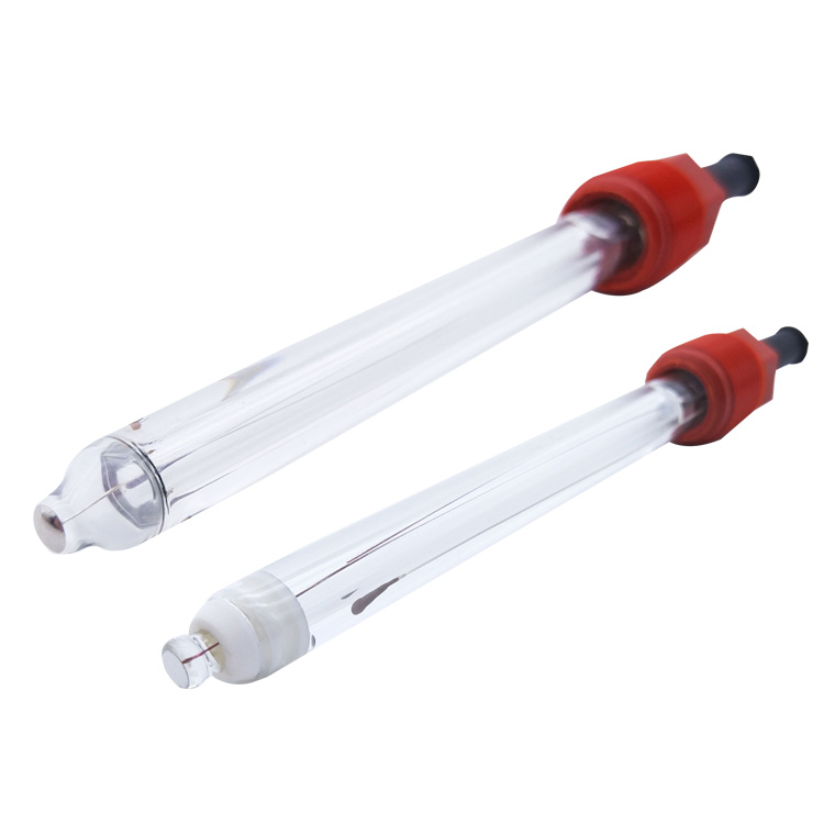 高溫污水ORP電極