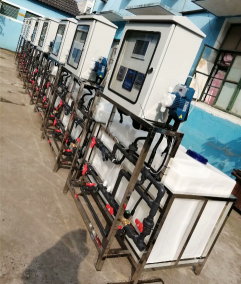 根據(jù)客戶(hù)要求定制