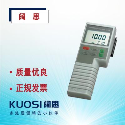 便攜數(shù)顯電導(dǎo)/鹽度/TDS計(jì)3250 JENCO/任氏手提式總固體容量檢測(cè)儀