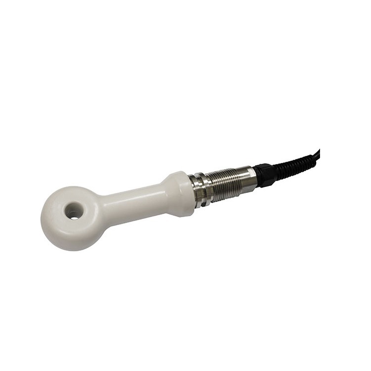 電感式電導率儀電極8-201-PFA