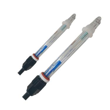 （Apure愛普爾）高溫在線pH計電極