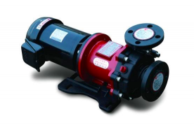 春鼎磁力驅(qū)動(dòng)泵TMD-37