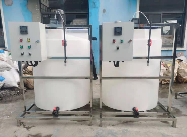 歡迎來(lái)電18018665967，微信同號(hào)