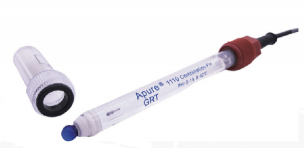 Apure玻璃PH電極（膠狀電解液）