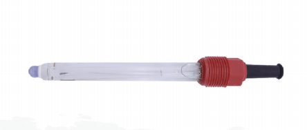 Apure高溫PH電極（果凍狀電解液）