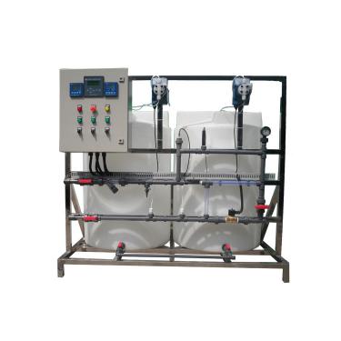 泳池， 加藥，自動(dòng)加藥 循環(huán)水 ，泳池水