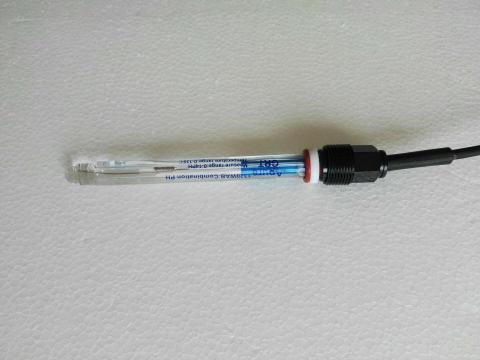 GRT1320型工業在線PH電極