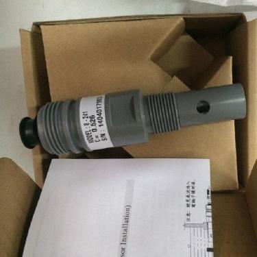 電導率電極 8-241