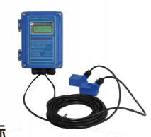 RO 純水 超純水 循環(huán)水 鍋爐水系統(tǒng)及電子 電鍍 華學 食品 制藥領域  表面清潔和消毒  辦公場所 廚房 洗衣房 酒店 醫(yī)院 洗車游泳 冷卻塔 水工業(yè)及食品飲料 廢水等