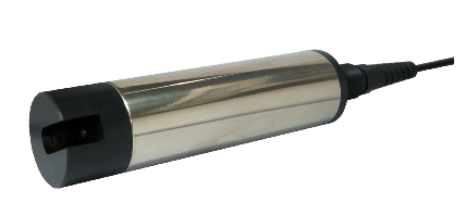 RO 純水 超純水 循環水 鍋爐水系統及電子 電鍍 華學 食品 制藥領域  表面清潔和消毒  辦公場所 廚房 洗衣房 酒店 醫院 洗車游泳 冷卻塔 水工業及食品飲料 廢水等