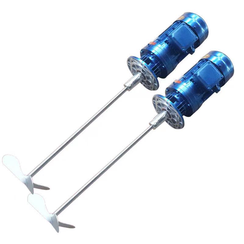 BLD立式攪拌機，上海攪拌器攪拌機