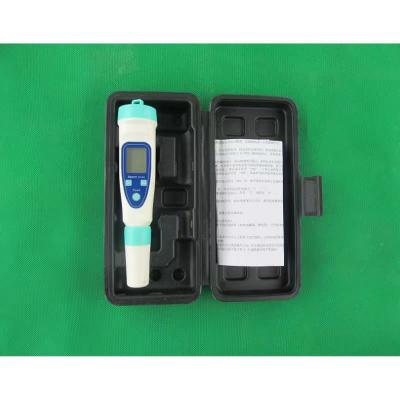 愛普爾電導(dǎo)率筆EC-861