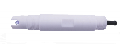 APURE 耐氫氟酸PH電極（膠狀電解液） GRT1010T