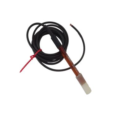 SenTix XO在線PH電極固態電解液耐污染工業PH計檢測儀ph電極探頭