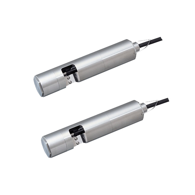 suntex在線(xiàn)懸浮固體電極TCS-1000 濁度檢測(cè)SS316L自動(dòng)刮片清洗