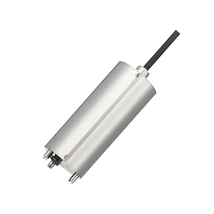 suntex在線(xiàn)污泥濃度電極TS-MxS-A 濁度檢測(cè)SS316L自動(dòng)刮片清洗