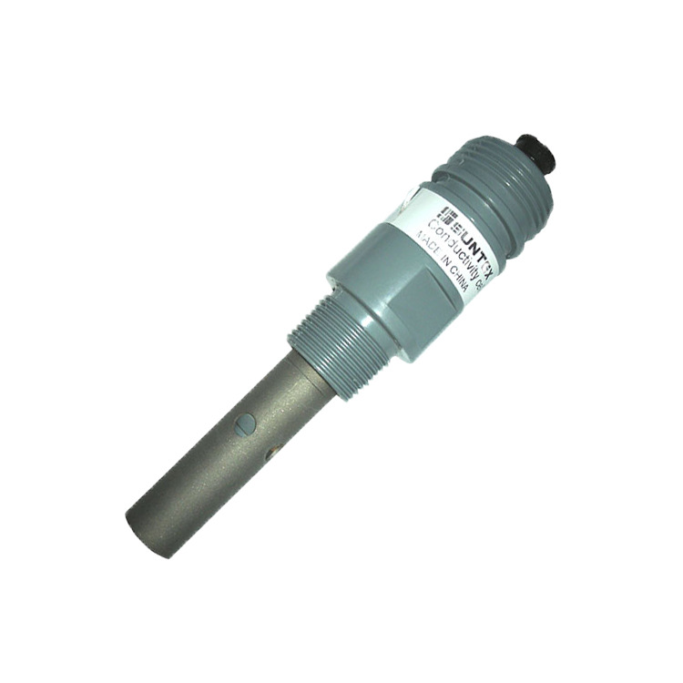 SUNTEX）超純水電阻率電極8-221