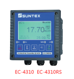 智能型電導率儀