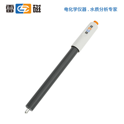 雷磁銻電極214-01型，實驗室電極，金屬電極，電極探頭