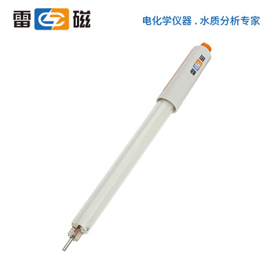 雷磁電極215-01，鎢電極，金屬電極，電極傳感器