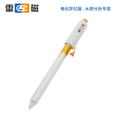 雷磁ORP復合電極，金屬電極，實驗室電極，ORP電極