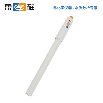 雷磁溶氧電極，實驗室溶解氧電極，溶氧傳感器，do溶氧儀探頭