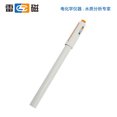 雷磁實驗室電極，溴離子電極，有機玻璃電極，傳感器探頭