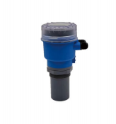 可通過4-20ma 連接到顯示表、PLC及各種DCS系統，為工業的自動化運行提供實時液位數據