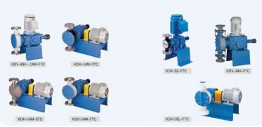 高品質(zhì)化產(chǎn)品，經(jīng)久耐用。操作簡便，安裝及日常維修俱易