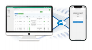 本平臺配合DTU/RTU通訊模塊，可接收4-20mA、RS485或RS232信號，通過網(wǎng)絡(luò)傳輸技術(shù)對傳感器、儀表、設(shè)備信號進(jìn)行處理，并通過4G或WIFI發(fā)送到云端服務(wù)平臺，在云端對數(shù)據(jù)進(jìn)行收集與處理，并發(fā)送到用戶終端。用戶通過電腦登錄網(wǎng)頁或者微信登錄公眾號，即可查看現(xiàn)場數(shù)據(jù)并進(jìn)行數(shù)據(jù)記錄、調(diào)試設(shè)備等操作，該平臺對外開放API數(shù)據(jù)接口，以及將數(shù)據(jù)提交到其他平臺，如衛(wèi)生局，口碑網(wǎng)