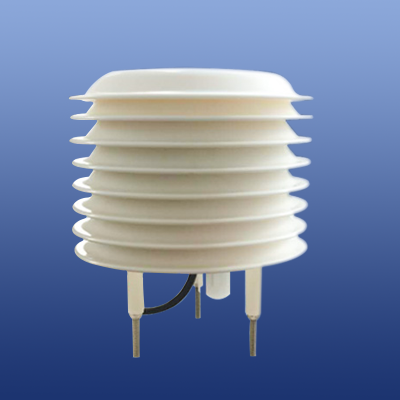 一體式，多參數任意搭配