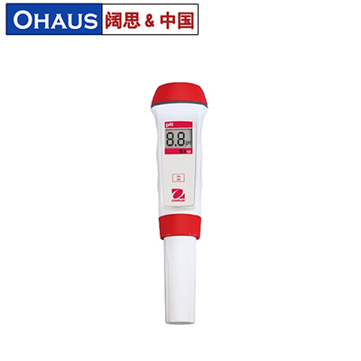 水質(zhì)測(cè)試筆、PH測(cè)試筆、TDS測(cè)試筆、鹽度測(cè)試筆、多參數(shù)測(cè)試筆