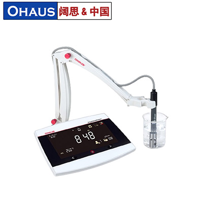 實(shí)驗(yàn)室電導(dǎo)率儀、電導(dǎo)率測(cè)試儀、電導(dǎo)率分析儀、數(shù)顯電導(dǎo)率儀