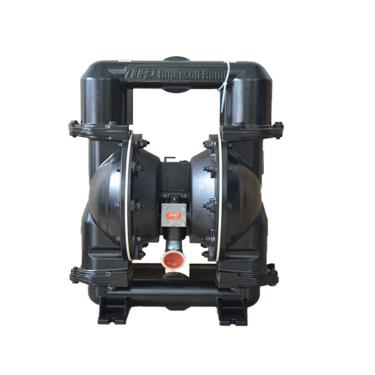 ARO英格索蘭氣動隔膜泵666321-244-C工業(yè)流體輸送泵大流量排污泵