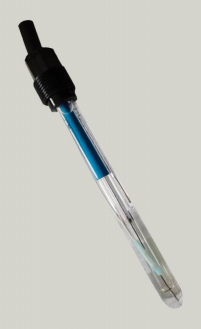 APURE,在線水質PH差分玻璃PH電極，GRT1120PD-3M PH模擬量探頭