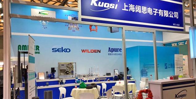 我們的經營理念是：貨真價實、及時交付、服務周到，感謝每一位朋友的扶持與信任。