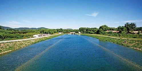 水體中的過量磷主要來源于肥料、農業廢棄物和城市污水。本文將帶您了解幾種詳細除磷方法。