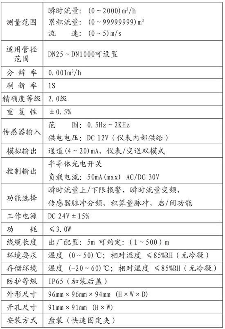 1654589343375591.jpg 5.jpg