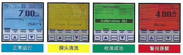 1623205133322385.png image.png