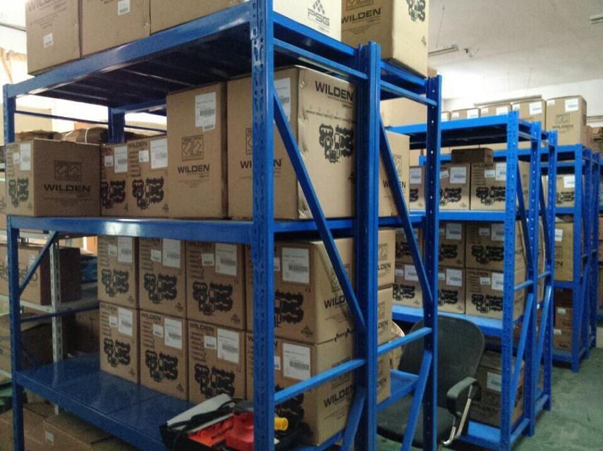 威爾頓氣動(dòng)泵庫(kù)存