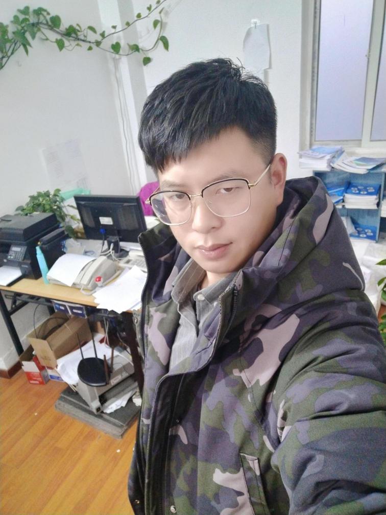 計(jì)量泵，水質(zhì)檢測儀表，加藥系統(tǒng)